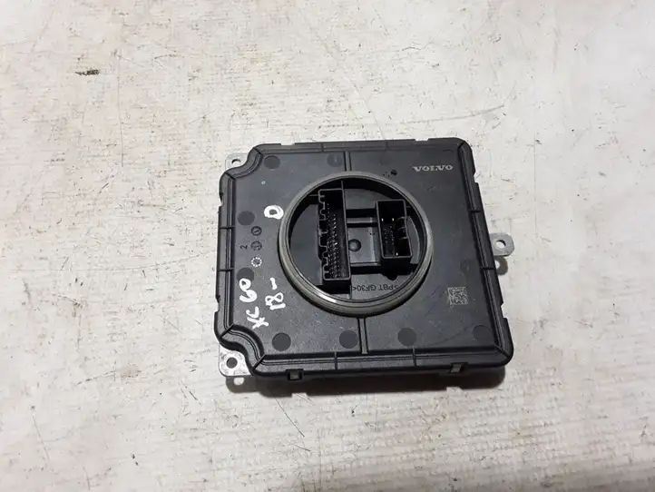 Volvo XC60 (2017 - )  31427787 Блок управления Xenon