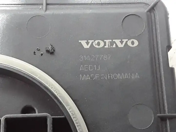 Volvo XC60 (2017 - )  31427787 Блок управления Xenon