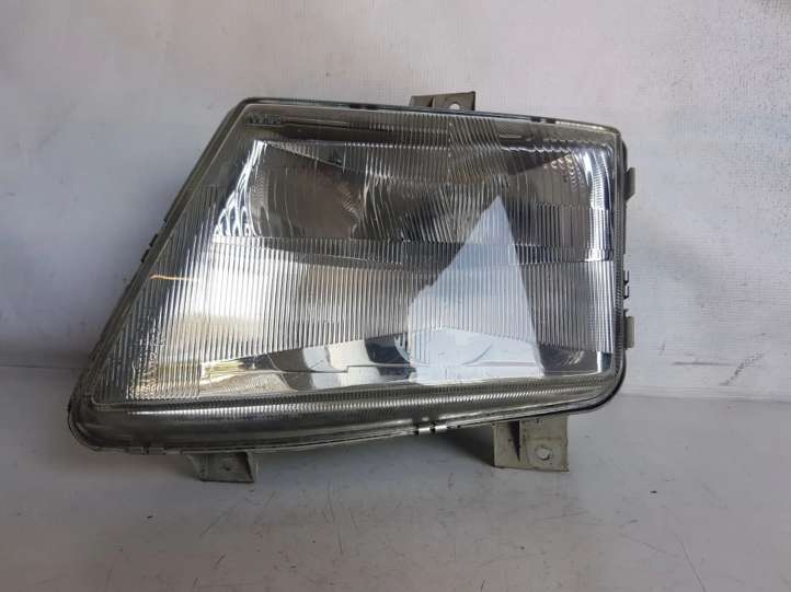 Mercedes-Benz Vito Viano W638 (1996 - 2003)  6388200661K2 Передняя фара