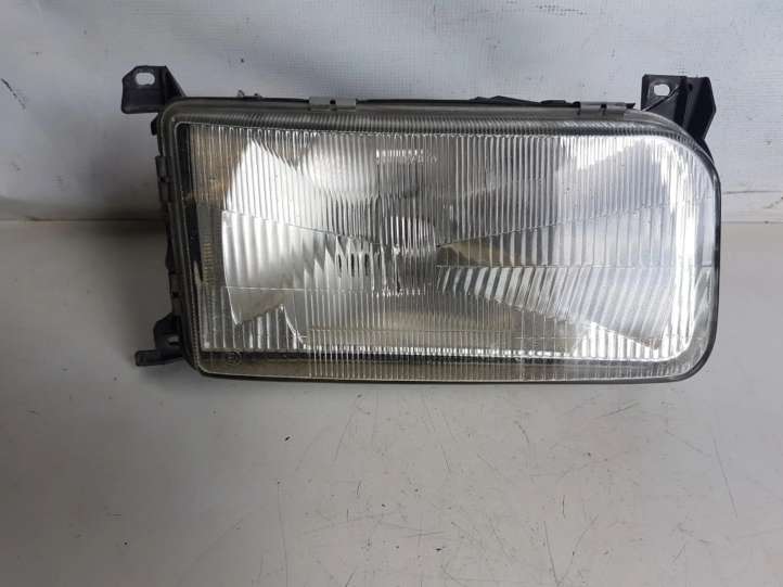 Volkswagen PASSAT B3 (1988 - 1993)  RE1334802 Передняя фара