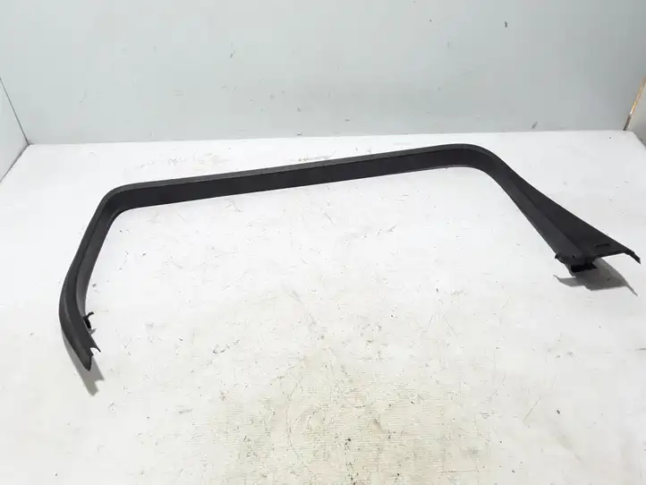 Renault Espace (2015 - 2019)  822750578R Другая деталь отделки задний дверей