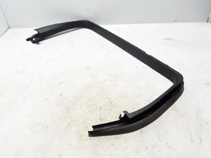 Renault Espace (2015 - 2019)  822750578R Другая деталь отделки задний дверей