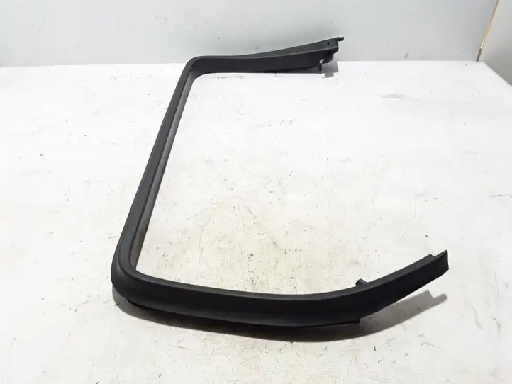 Renault Espace (2015 - 2019)  822750578R Другая деталь отделки задний дверей