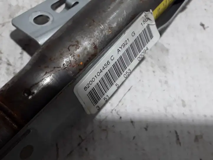 Renault Espace -  Grand espace IV (2004 - 2014)  8200104456 Боковая подушка безопастности( (крыша)