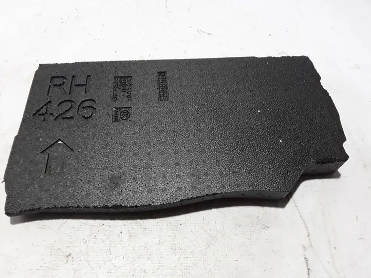 Volvo XC60 (2017 - )  32216437 Другая деталь салона