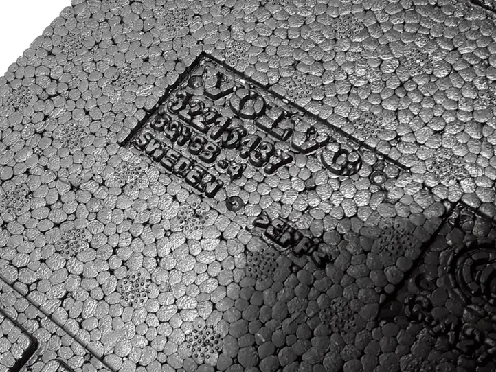 Volvo XC60 (2017 - )  32216437 Другая деталь салона