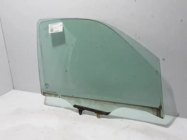 Nissan Pathfinder R51 (2005 - 2012)  80300EB310 Основное стекло передних дверей (четырехдверного автомобиля)