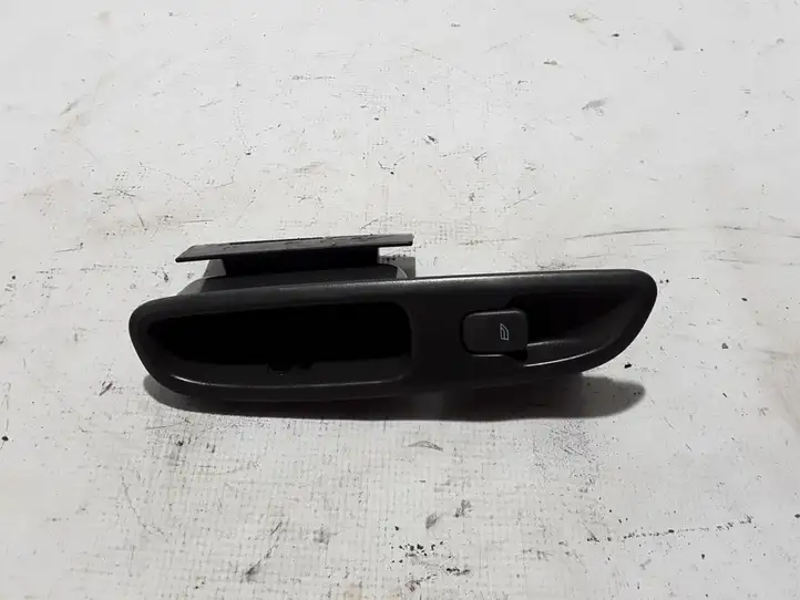 Volvo S60 (2000 - 2004) 9472275 Кнопка стеклоподъемников — фото 1