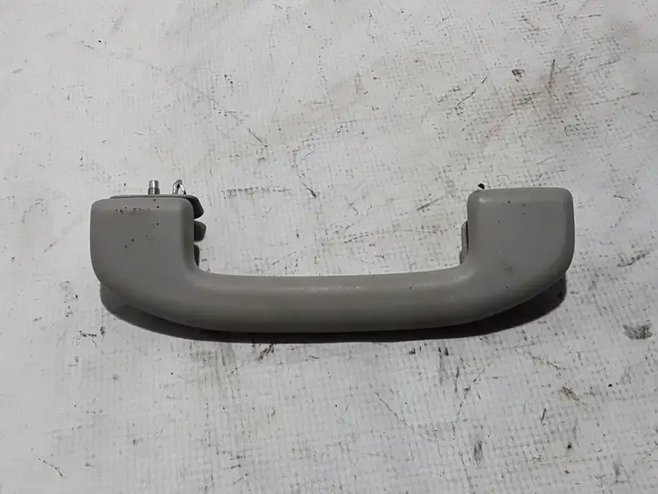 Nissan Pathfinder R51 (2005 - 2012) 73940EA002 Потолочная ручка передняя — фото 1