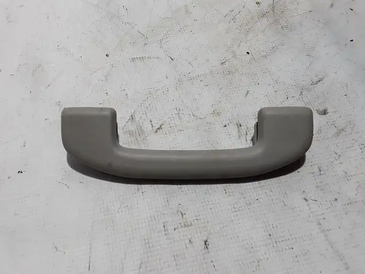 Nissan Pathfinder R51 (2005 - 2012) 73940EA002 Потолочная ручка передняя — фото 1