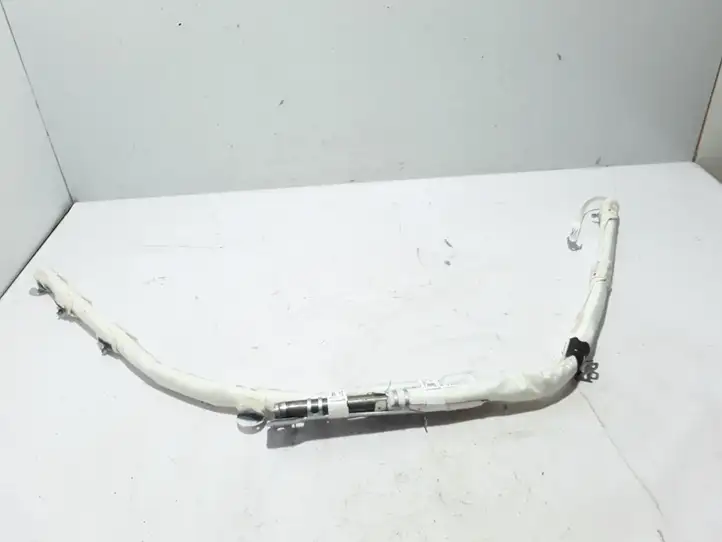 Renault Captur II (2020 - )  985P04293R Боковая подушка безопастности( (крыша)