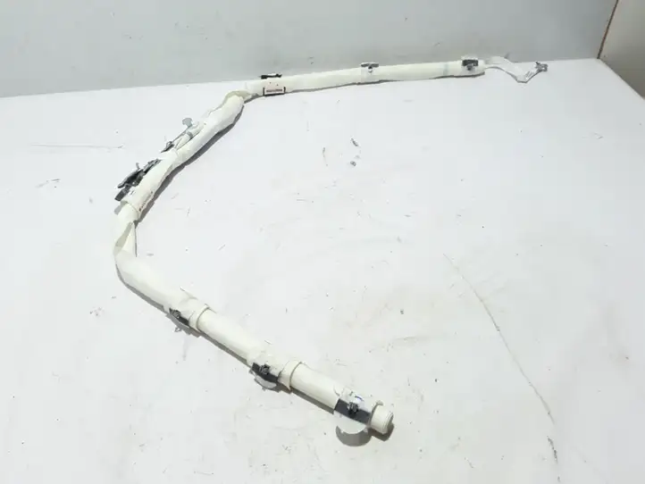 Renault Captur II (2020 - )  985P04293R Боковая подушка безопастности( (крыша)