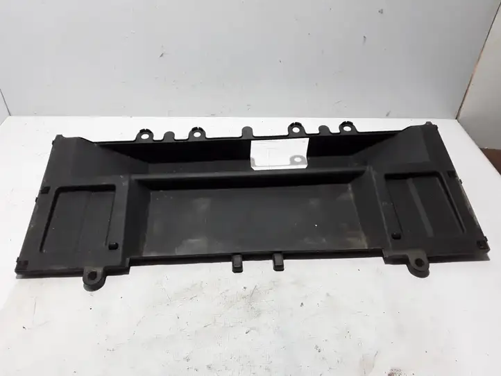 Nissan Pathfinder R51 (2005 - 2012) 84975EB300 Прочая отделка багажника — фото 1