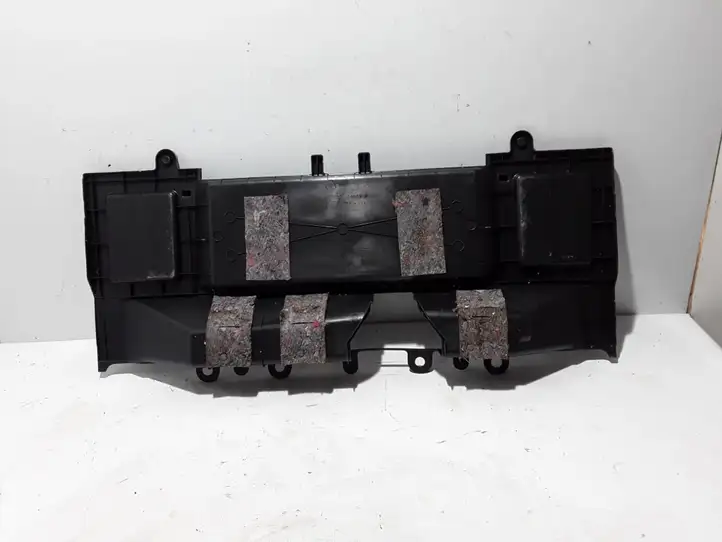 Nissan Pathfinder R51 (2005 - 2012) 84975EB300 Прочая отделка багажника — фото 3