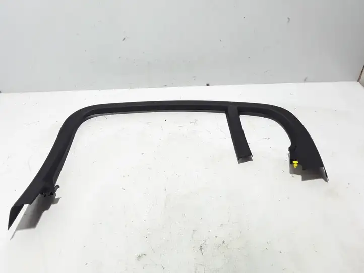 Volvo S60 (2018 - )  30747558 Другая деталь отделки задний дверей