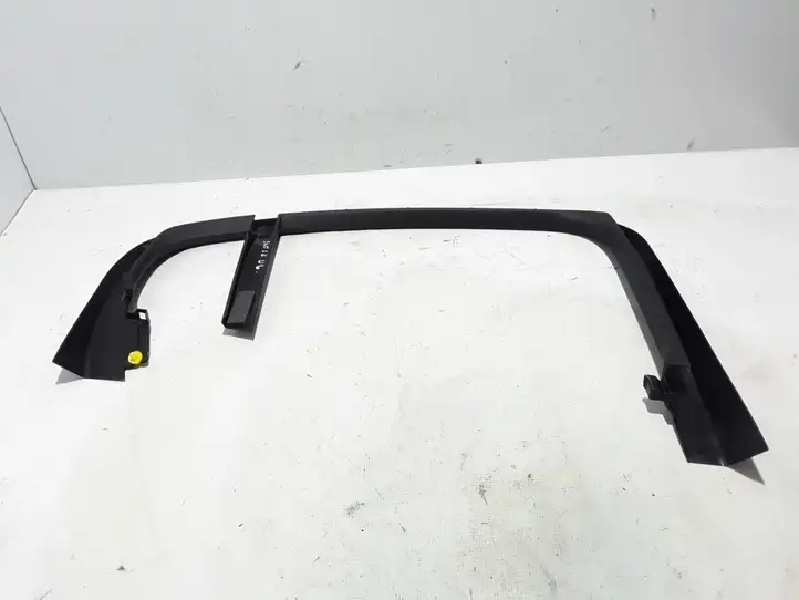 Volvo S60 (2018 - )  30747558 Другая деталь отделки задний дверей