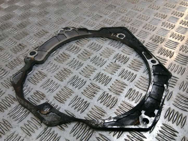 55350453 Opel Corsa D Kita variklio detalė