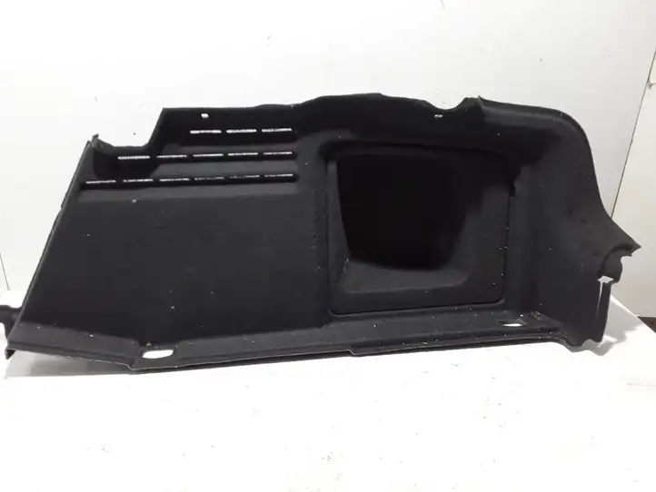 Audi A6 (2004 - 2008)  4F5863888A Боковая панель