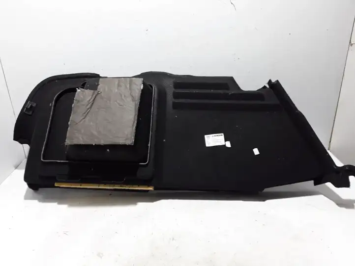 Audi A6 (2004 - 2008)  4F5863888A Боковая панель