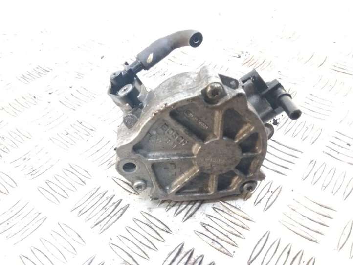 9804021880 Ford Focus Siurblys vakuumo