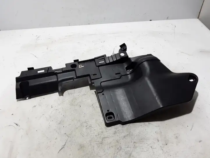 Dodge Durango (2013 - )  05057790AD Другая деталь салона