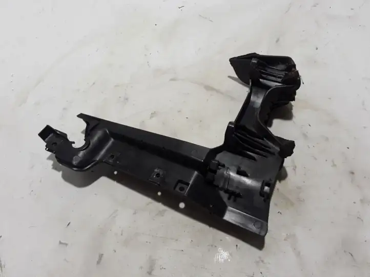 Land Rover Discovery Sport (2014 - 2019) 31298096 Держатель аккумулятора — фото 3