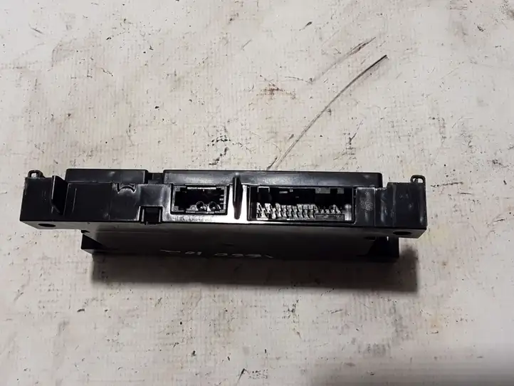 Volvo XC60 (2008 - 2013) Bluetooth модуль — фото 3