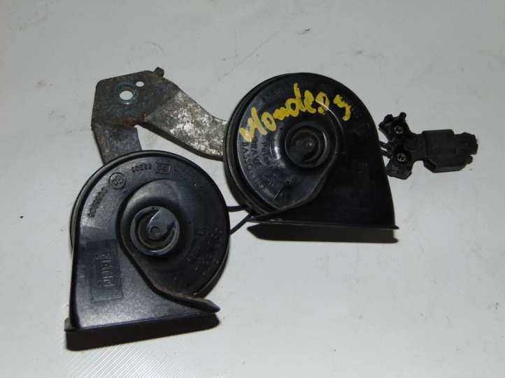 2S7T13A803AA Ford Mondeo Mk III Garso signalas