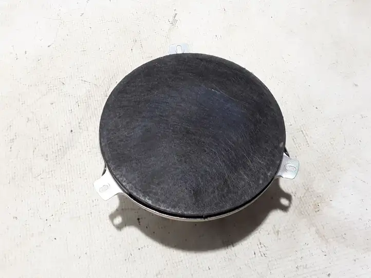 Dodge Durango (2013 - )  05064551AB Громкоговоритель (громкоговорители) в задних дверях