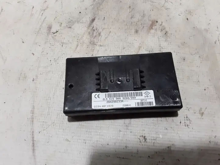 Mercedes-Benz Citan W415 (2013 - 2021)  284298233R Другие блоки управления / модули