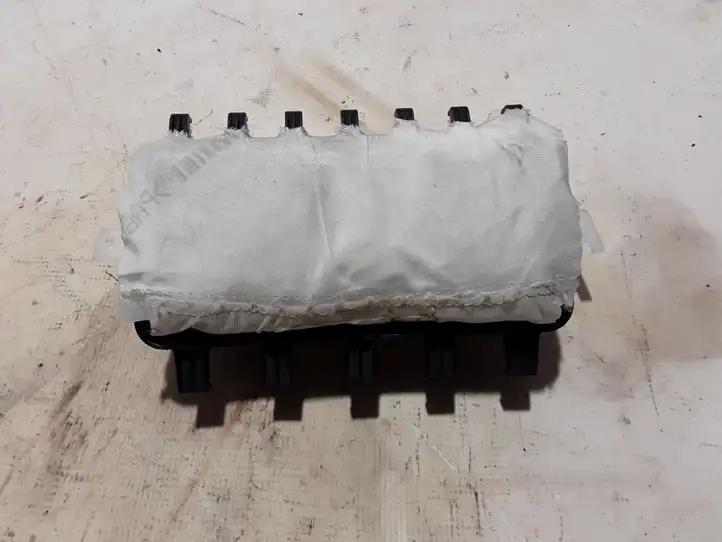 Renault Clio V (2019 - )  985155799R Подушка безопастности пассажира