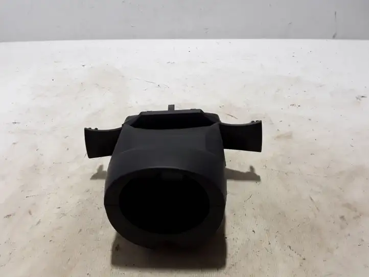 Audi Q5 (2008 - 2012)  8R1858345A Отделка рулевой колонки