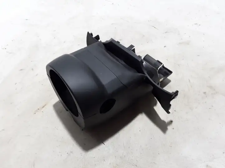 Audi Q5 (2008 - 2012)  8R1858345A Отделка рулевой колонки