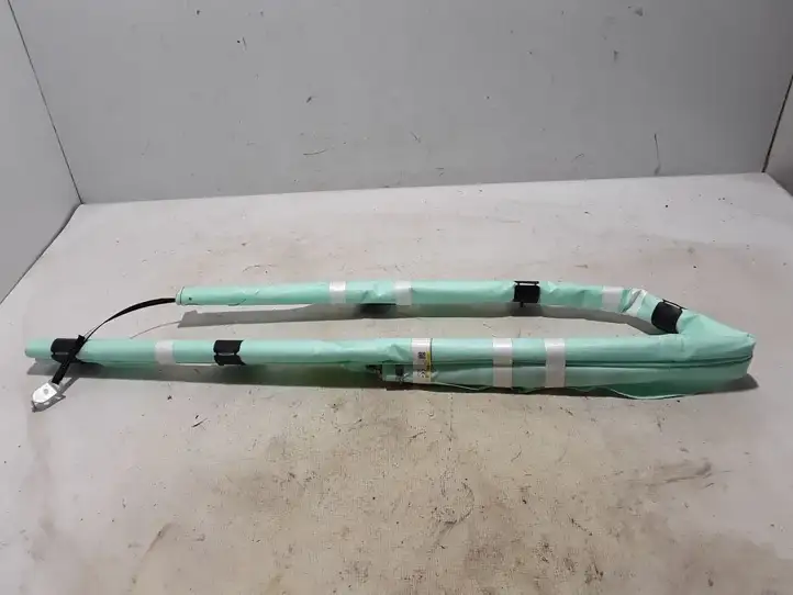 Volvo V60 (2018 - )  31455498 Боковая подушка безопастности( (крыша)