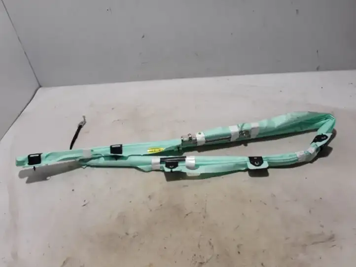 Volvo V60 (2018 - )  31455498 Боковая подушка безопастности( (крыша)