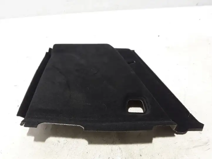 Volvo V60 (2018 - ) 31462600 Боковая панель — фото 1