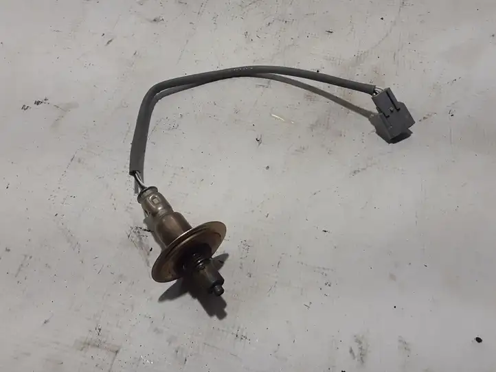 Dacia Sandero (2016 - )  226901685R Зонд «Lambda»