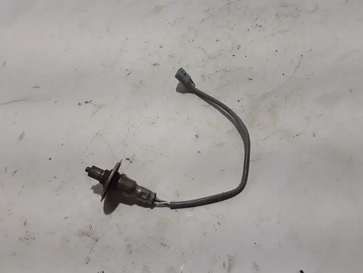 Dacia Sandero (2016 - )  226901685R Зонд «Lambda»