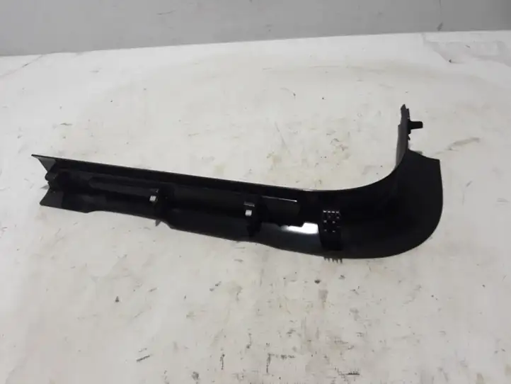 Volvo S60 (2018 - ) 32216731 Внутренняя отделка переднего порога — фото 2