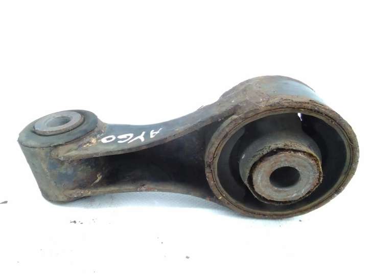 ASF00067 Toyota Aygo AB10 Pagalvė pavarų dėžės