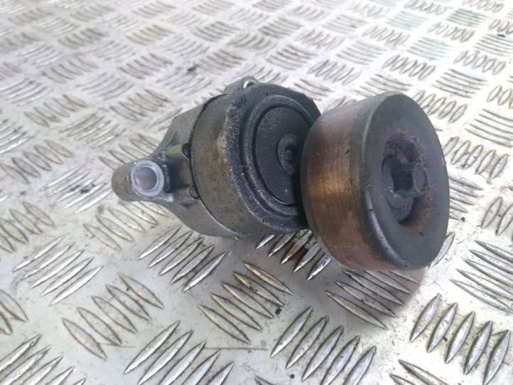 23769AA001 Subaru Outback Diržo įtempėjas