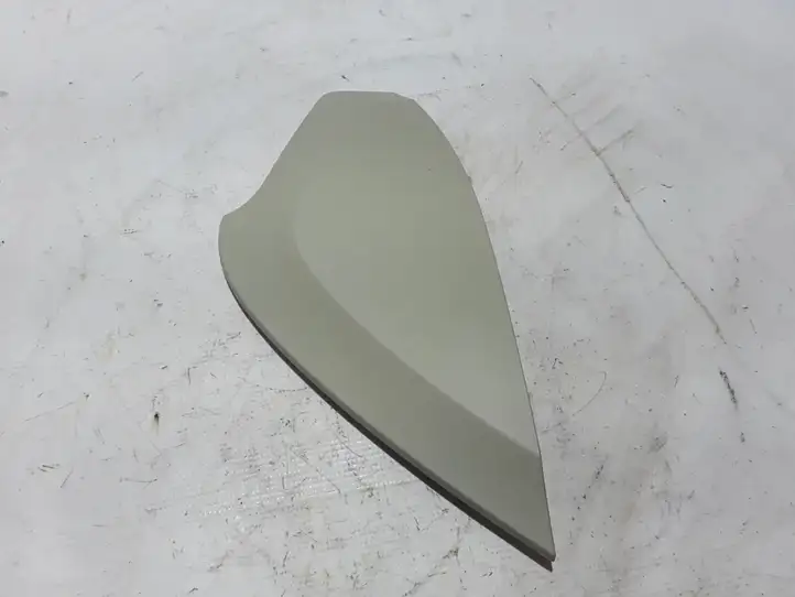 Volvo V60 (2018 - )  31467513 Отделка внутренней панели