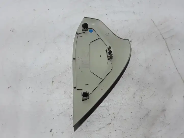 Volvo V60 (2018 - )  31467513 Отделка внутренней панели