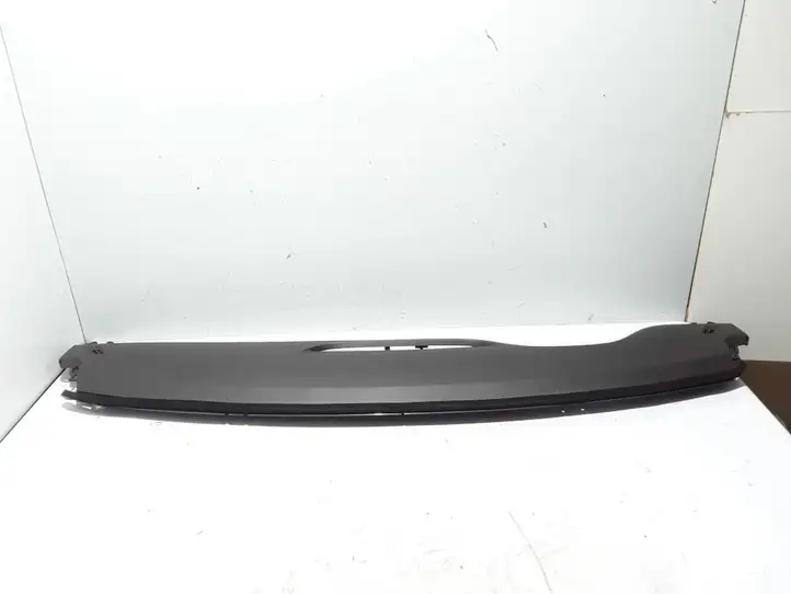 Renault Espace V (RFC) (2015 - 2019) 683100452R Отделка внутренней панели салона — фото 1