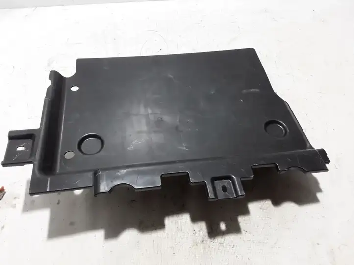 Renault Kangoo III (2021 - )  743153678R Другая деталь салона