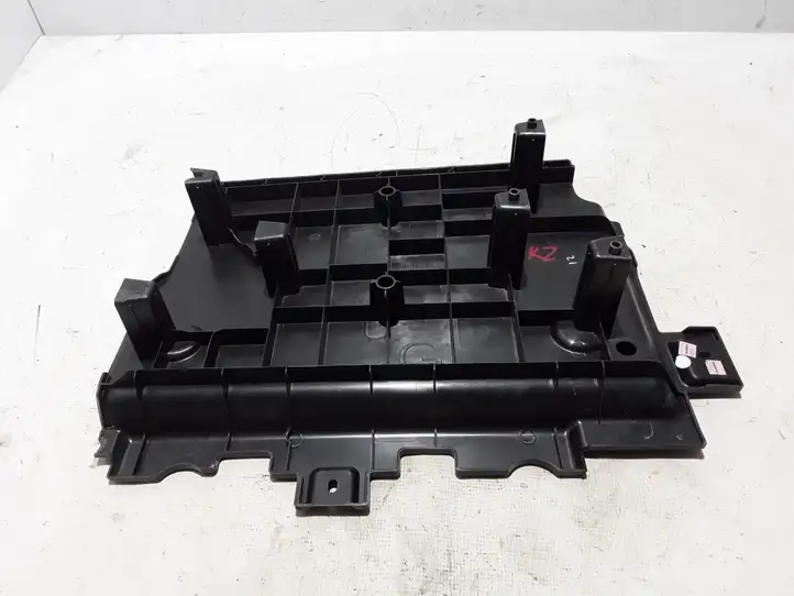 Renault Kangoo III (2021 - )  743153678R Другая деталь салона