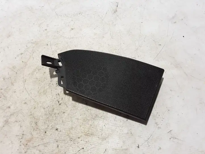 Renault Espace (2015 - 2019)  682116305R Отделка внутренней панели