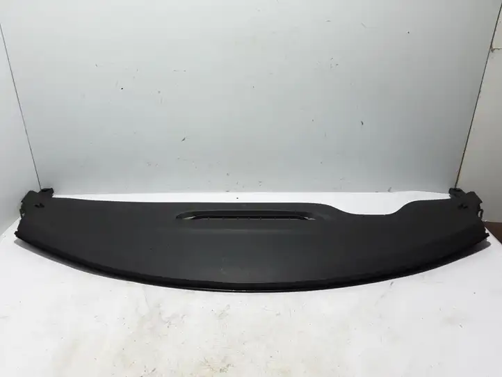 Renault Scenic IV - Grand scenic IV (2016 - ) 683107171R Отделка внутренней панели салона — фото 1