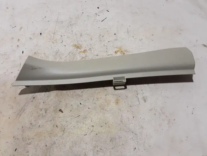 Volvo XC60 (2017 - )  31425701 Боковая отделка (у окна)