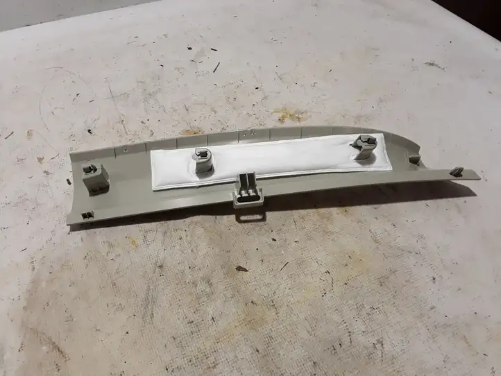 Volvo XC60 (2017 - )  31425701 Боковая отделка (у окна)